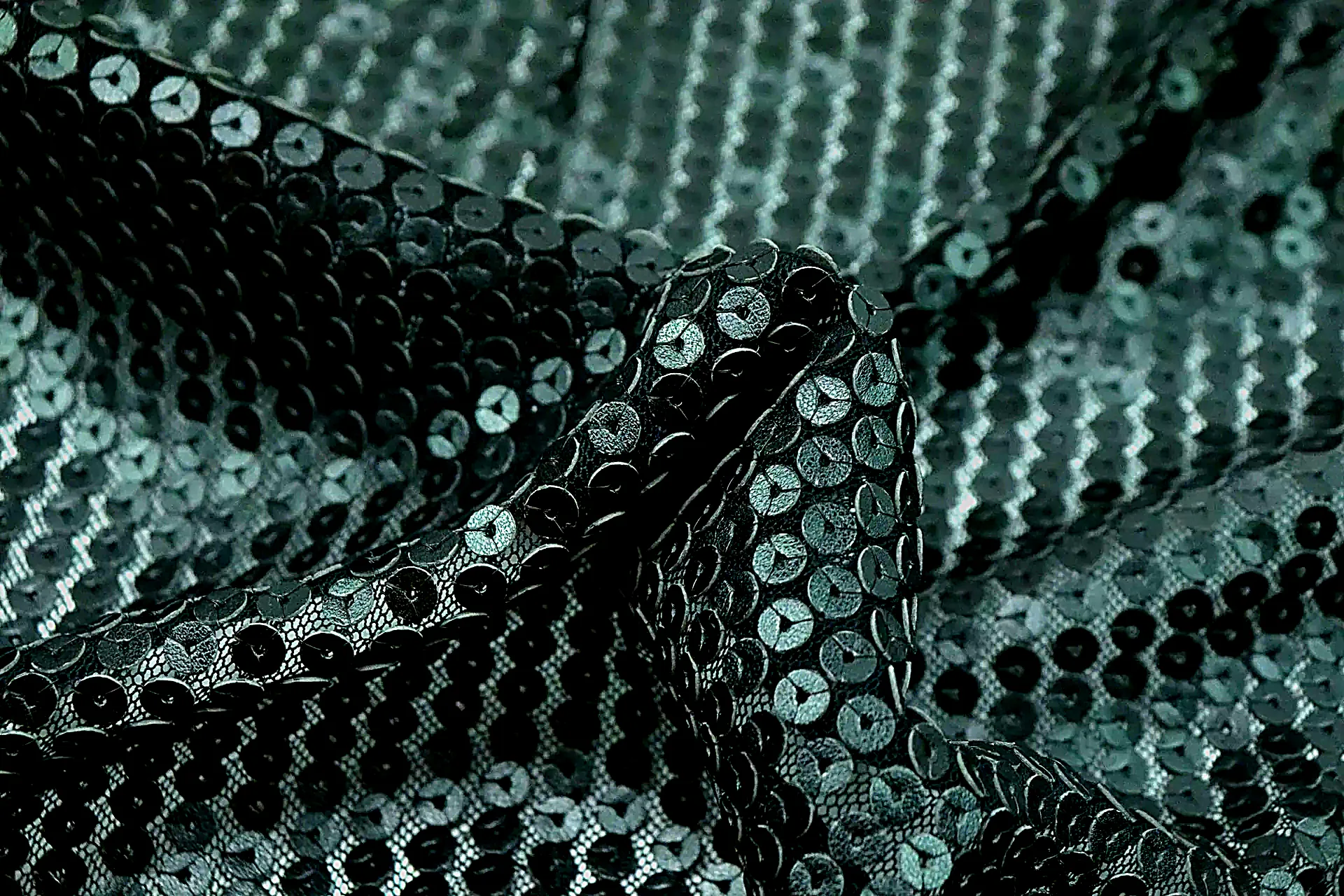 AI in 2025: What to Expect from Emerging Technologies