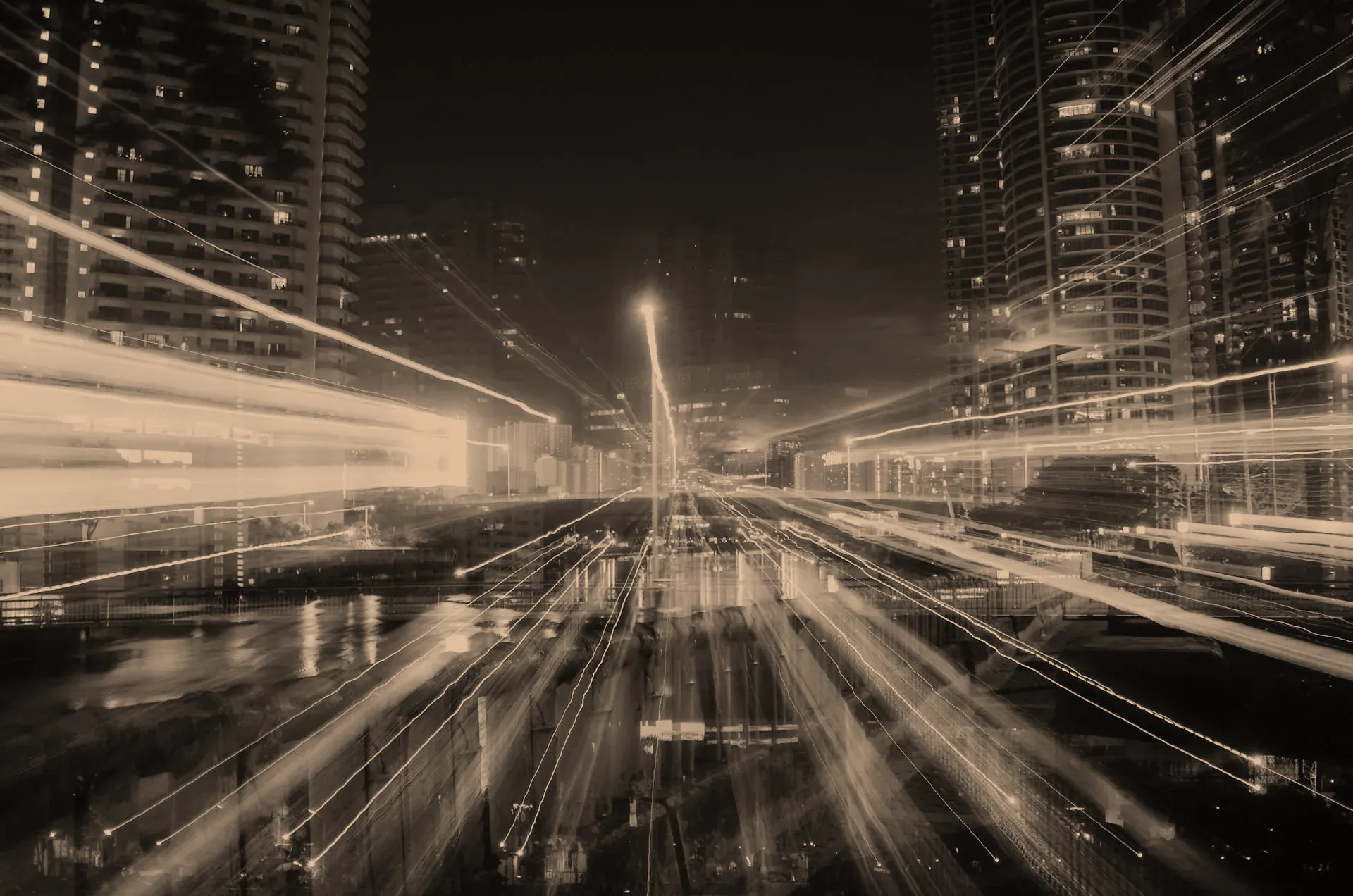 How AI is Being Used by Tech Giants: Google, Meta, and Microsoft