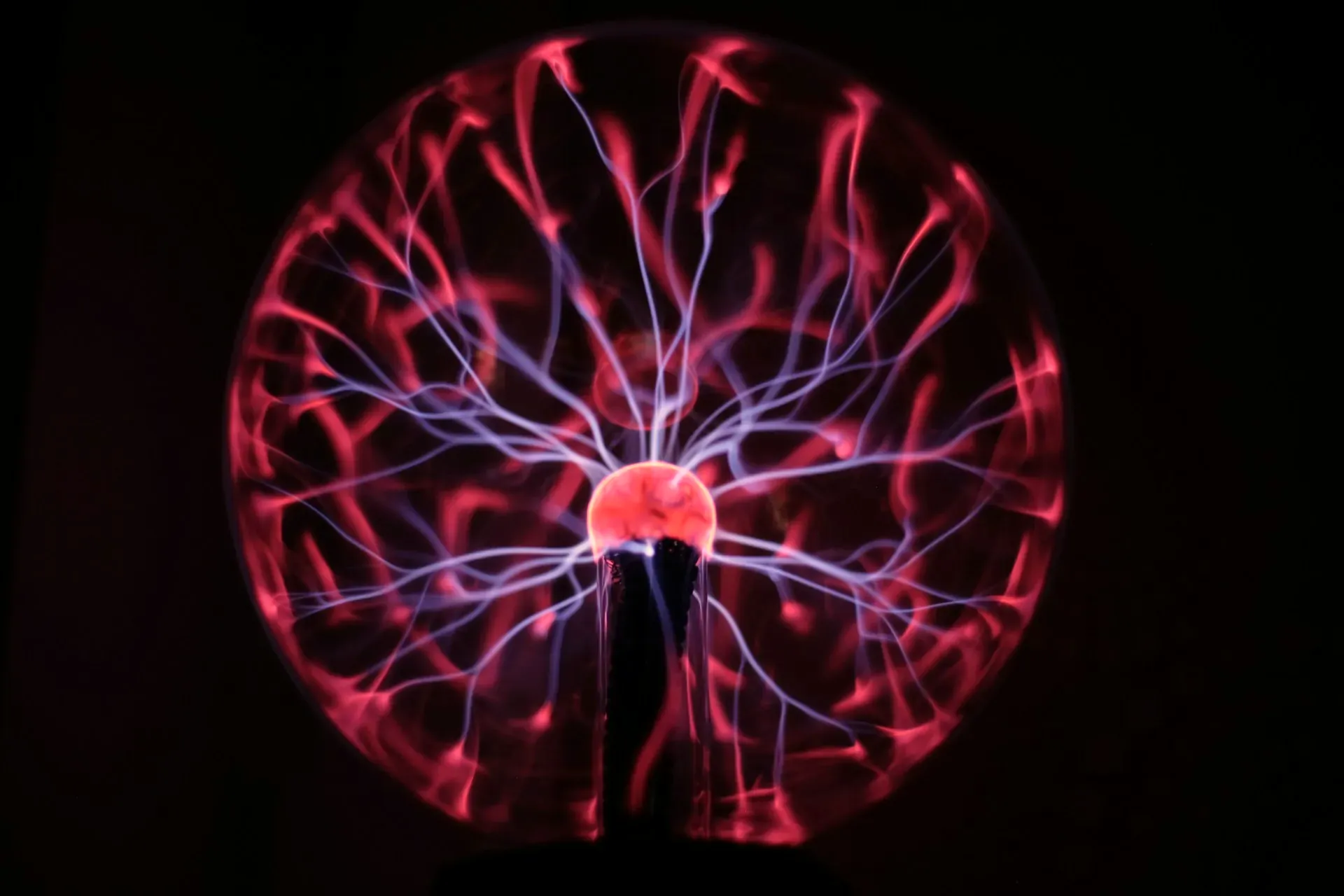 Generative AI: The Next Frontier in Artificial Intelligence
